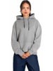 Reell Hoodie "Women Kylie Hoodie" in Grün