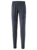 erima Performance Performance Laufhose in slate grey