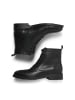 Jack & Jones Schnürstiefel in Black