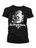 The Goonies Shirt in Schwarz