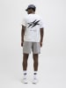 Jack & Jones T-shirt in Bright White 1