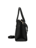 Valentino Bags Wilk - Henkeltasche 27 cm (nero) in nero