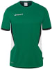 uhlsport  Trikot "Equipe 29 Shirt Kurzarm" in Grün