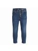GAP Jeans in Blue