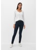 s.Oliver Jeans-Hose IZABELL in 58Z8_tiefblau