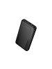HOCO Powerbank 10000mAh 2A J165