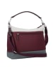 Jost Bergen Schultertasche 33 cm multicolor