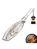 bremermann Fischgriller