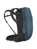 SCOTT Mountain 35 - Rucksack 58 cm in slate blue/black