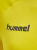 Hummel Hummel T-Shirt Hml Kinder in BLAZING YELLOW