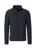 CASAMODA Jacke in Blau