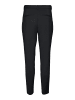 Vero Moda Hose in Black