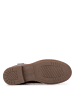 POELMAN PS Poelman TAMARA Damen Stiefel