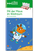 Niekao Lernwelten Buch - miniLÜK