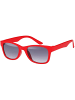 BEZLIT Kinder Sonnenbrille in Rot