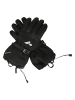 Zanier Handschuhe 80 North STX in ZA2000 Black