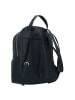 U.S. Polo Assn. Stanford City Rucksack 31.5 cm in navy