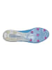 adidas Fussballschuhe X 19.1 FG in Blau