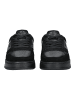 LLOYD Sneaker in Schwarz