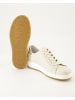 Semler Sneaker low in Beige