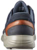 Jomos Halbschuhe für Herren in blau