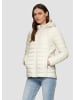 s.Oliver Outdoor-Jacke in 0330_wollweiß