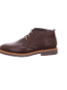 LLOYD Winterboot in braun