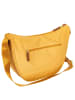 BRIC`s X-Bag Schultertasche 33 cm (poppy) in honey