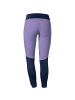 Schöffel W TIGHT HESTAD in Blau