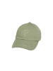 Marc O'Polo DENIM Cap in Desert Sage