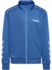 Hummel Kinder Trainingsanzug "Tracksuit" in Blau