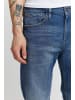BLEND Bequeme Jeans BHThunder in jeans blau