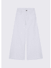 Liu Jo Hose 10808306696534 Weiß