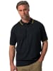 Boston Park Poloshirt in anthrazit