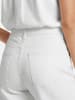 BRAX  Stoffhose Maine S in ecru
