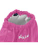 Playshoes Kinder Gummistiefel "Regenfüßlinge" in Rosa