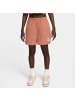 Nike Kurze Hose für Damen in uni
