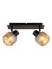 NOWA Strahler "TOM" in black