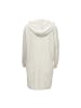 ONLY Kleid in pumice stone