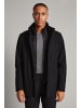 Matinique Jacke MAharvey Gerade Passform in Black