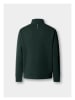 Hackett London Jacke in bunt