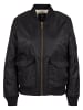 Brandit Brandit Brandit Women Sherpa Jacket in black