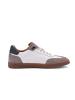 ara Sneaker Low in weiß