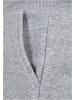 Urban Classics Urban Classics Jogginghose in heathergrey