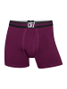 CR7 CRISTIANO RONALDO Retro Pants Anniversary Edition in Mix 2