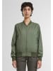 Brandit Bombers - Blouson in olive