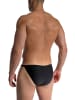 Olaf Benz Tanga RED2476 Riotanga in Black