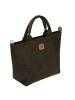 BRIC`s Life Shopper Tasche 25 cm olive