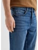 QS Jeans-Hose  in  55Z5_blau