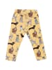 Villervalla Leggings 0177MLA in gelb